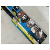 New Turbo Jet Pressure Washer Hose Sprayer