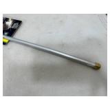 New Turbo Jet Pressure Washer Hose Sprayer