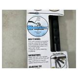 New Turbo Jet Pressure Washer Hose Sprayer