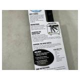 New Turbo Jet Pressure Washer Hose Sprayer