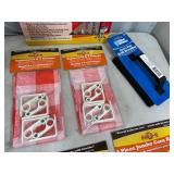 New BBQ Cooking / Grilling Accessories