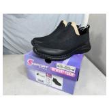 New Skechers Memory Foam Shoes - Size 5.5