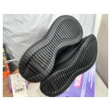 New Skechers Memory Foam Shoes - Size 5.5