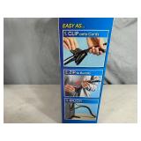 New Cable Keeper 10 ft Cable Organizer Loom