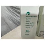 3 New Boxes of Earthkind Stay Away Rodent/ Mice Deterrent Packets