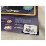 4 New Collectible Funko Marvel What If...? T-Shirts
