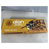 New 2 Pacl Aion Wasp, Hornet, Yellow Jacket Traps