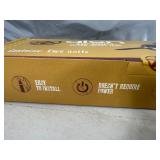 New 2 Pacl Aion Wasp, Hornet, Yellow Jacket Traps