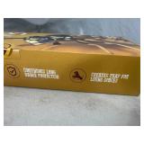 New 2 Pacl Aion Wasp, Hornet, Yellow Jacket Traps