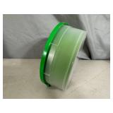New Roll of Frogtape Premium Painter
