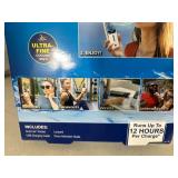 New Arctic Air Pocket Personal Air Cooler