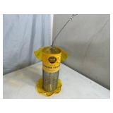 New Birds Choice Forever Finch Feeder