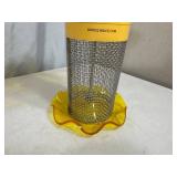 New Birds Choice Forever Finch Feeder