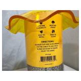 New Birds Choice Forever Finch Feeder