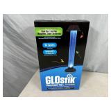 New Glostik LED Light Flying Insect Trap
