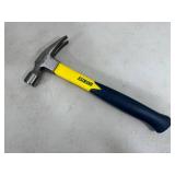 New Estwing Sure Strike 20 oz Framing Hammer