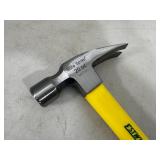 New Estwing Sure Strike 20 oz Framing Hammer