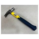 New Estwing Sure Strike 20 oz Framing Hammer