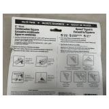 New Swanson Speed Square and Combo Square