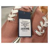 2 New Pairs of Shoes - Women