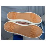 2 New Pairs of Shoes - Women