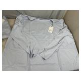 4 New Long Sleeve Shirts by A New Day - Size 2XL