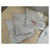 4 New Long Sleeve Shirts by A New Day - Size 2XL