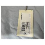 4 New Long Sleeve Shirts by A New Day - Size 2XL