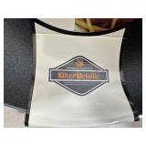 New Non Stick Aluminum Frying Pan - 9.5 inch