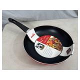 New Non Stick Aluminum Frying Pan - 11 inch