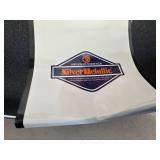 New Non Stick Aluminum Frying Pan - 11 inch