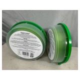 2 New Rolls of Frogtape Premium Painter