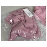2 New Long Sleeve Shirts by A New Day - Size 1X