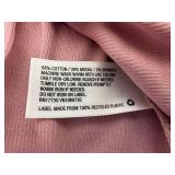 2 New Long Sleeve Shirts by A New Day - Size 1X