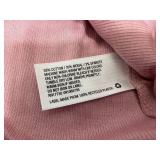 2 New Long Sleeve Shirts by A New Day - Size 3X