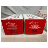4 New Milwaukee Carbide Tooth Hole Saws - 4 Sizes