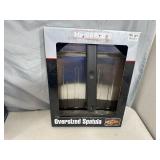 New Mr. Bar-B-Q Oversized Spatula