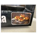 New Mr. Bar-B-Q Oversized Spatula