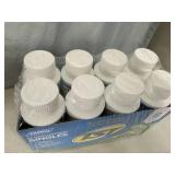 New 8 Pack of TST RV / Camper Toilet Treatment