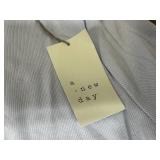 4 New Long Sleeve Shirts by A New Day - Size 2X