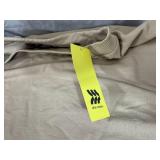 2 New All in Motion Activewear Sweatshirts - Size 2XL
