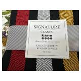 New Kitchen Towels, Utility Towels, Oven Mitt