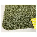 New Clean Machine Astro Turf Door Mat