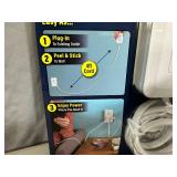 New Presto Plug Outlet Extender