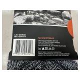 3 New Pairs of Performance Boot Socks