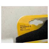 New Pair of Heat Holders UltraLite Thermal Socks