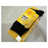 New Pair of Heat Holders UltraLite Thermal Socks