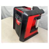 Milwaukee M18 18-Volt Radio and Charger