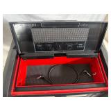 Milwaukee M18 18-Volt Radio and Charger