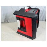 Milwaukee M18 18-Volt Radio and Charger